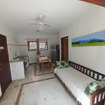 Vila Do Sossego