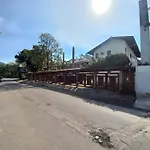 Vila Do Sossego