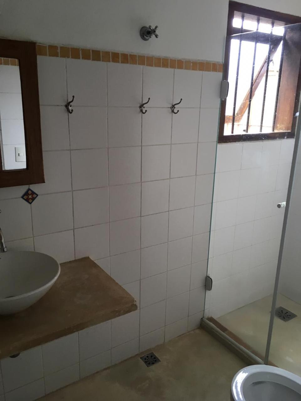 Vila Do Sossego