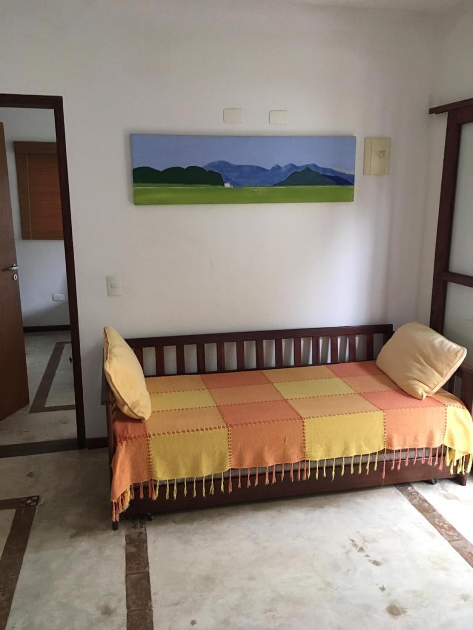 Guest house Vila Do Sossego