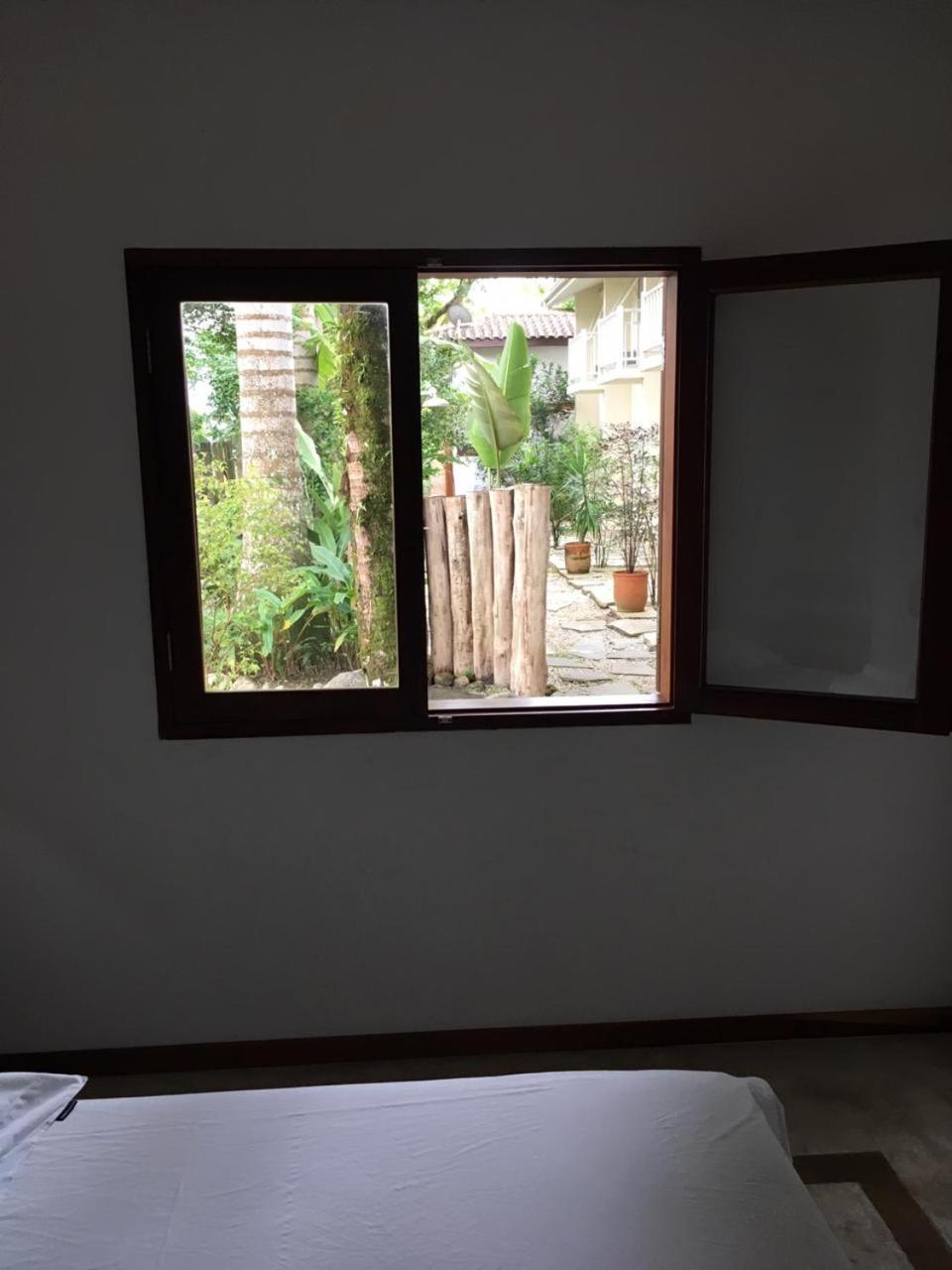 Guest house Vila Do Sossego *