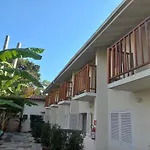 Vila Do Sossego