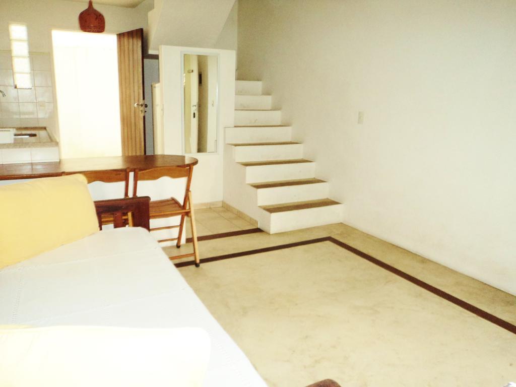 Vila Do Sossego Guest house Ubatuba