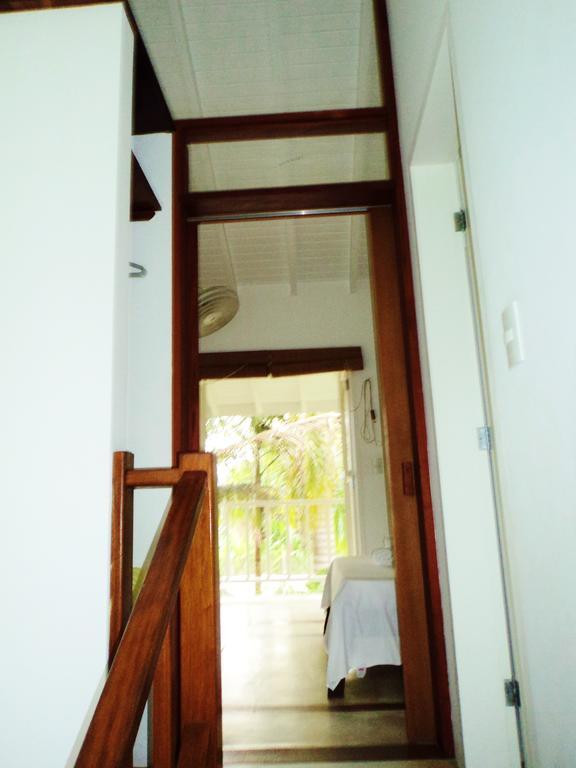 Vila Do Sossego * Ubatuba